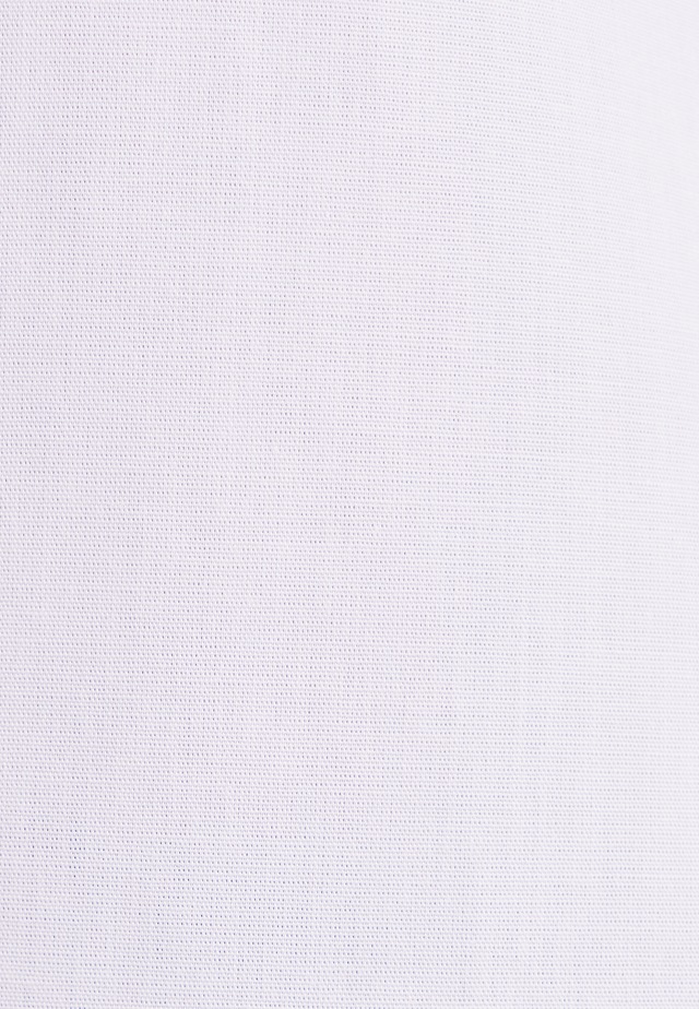 seidensticker Businesshemd »Schwarze Rose« Regular 1/2 Kentkragen Uni