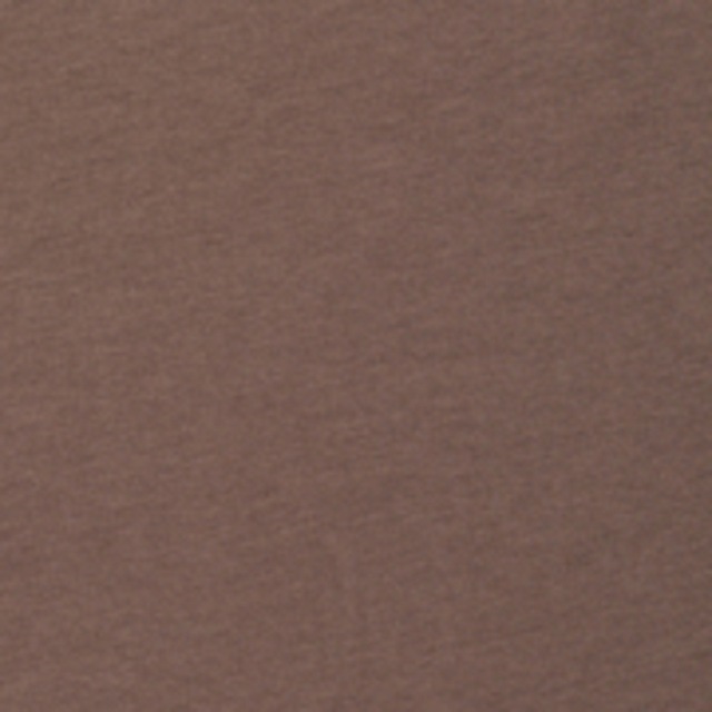 Cecil 3/4-Arm-Shirt mit 3/4 Ärmeln