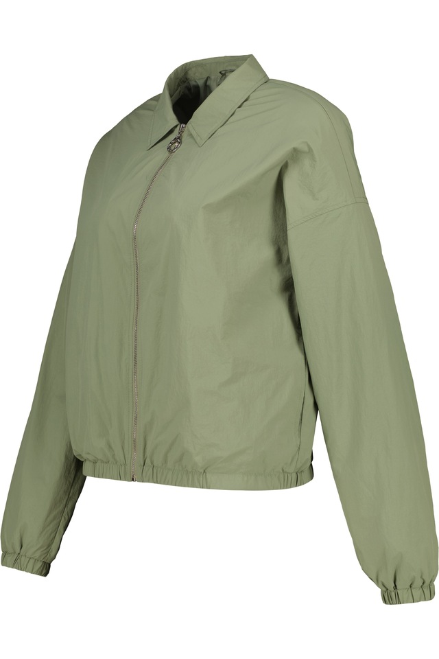 Alife & Kickin Sommerjacke »Damen BlairAK A Übergangsjacke, Jacke«