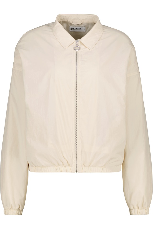 Alife & Kickin Sommerjacke »Damen BlairAK A Übergangsjacke, Jacke«