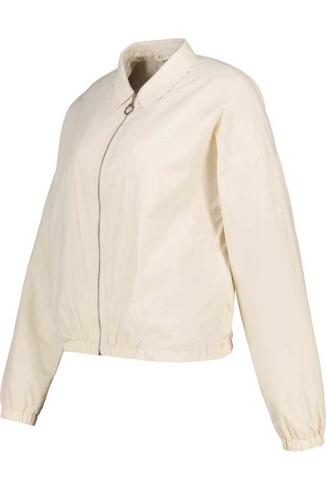 Alife & Kickin Sommerjacke »Damen BlairAK A Übergangsjacke, Jacke«