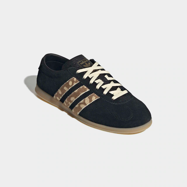 adidas Originals Sneaker »GAZELLE LO PRO«