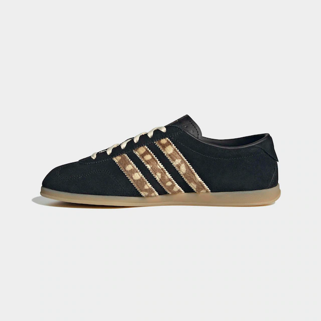 adidas Originals Sneaker »GAZELLE LO PRO«