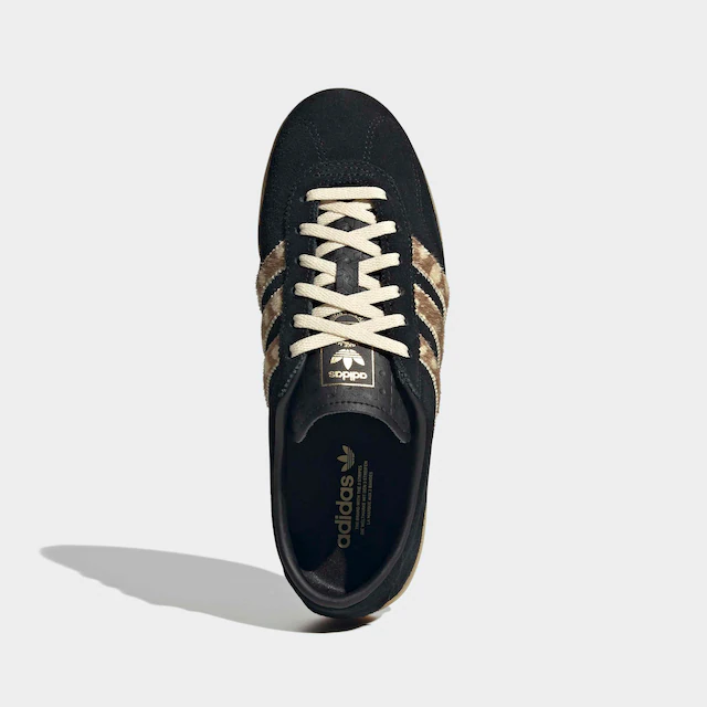 adidas Originals Sneaker »GAZELLE LO PRO«