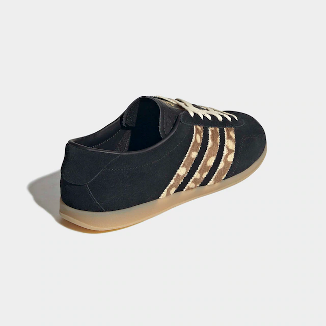 adidas Originals Sneaker »GAZELLE LO PRO«