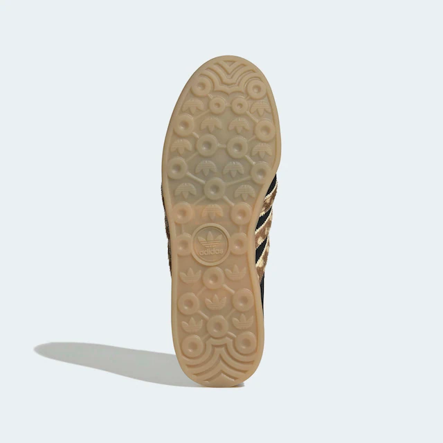 adidas Originals Sneaker »GAZELLE LO PRO«