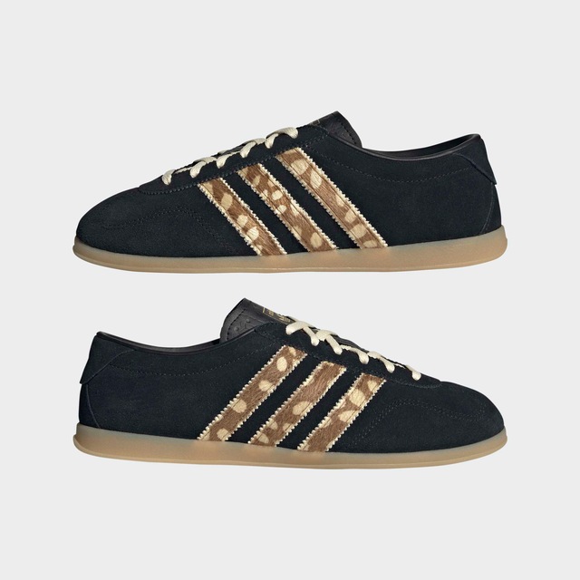 adidas Originals Sneaker »GAZELLE LO PRO«