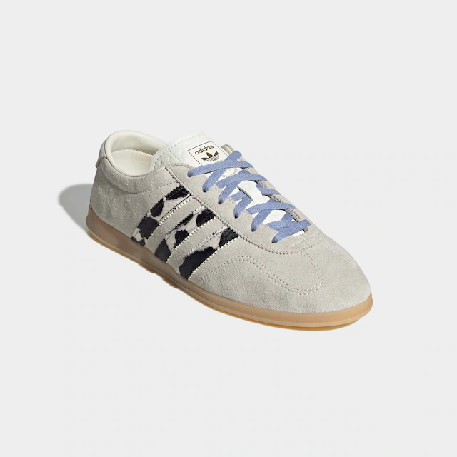 adidas Originals Sneaker »GAZELLE LO PRO«