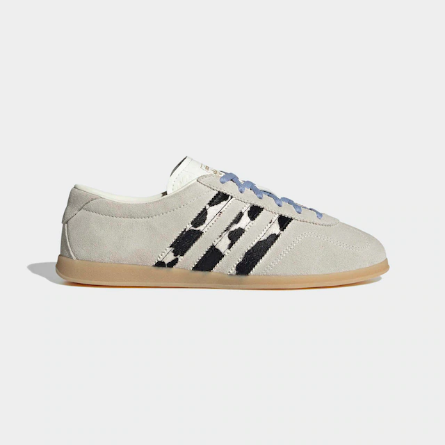 adidas Originals Sneaker »GAZELLE LO PRO«