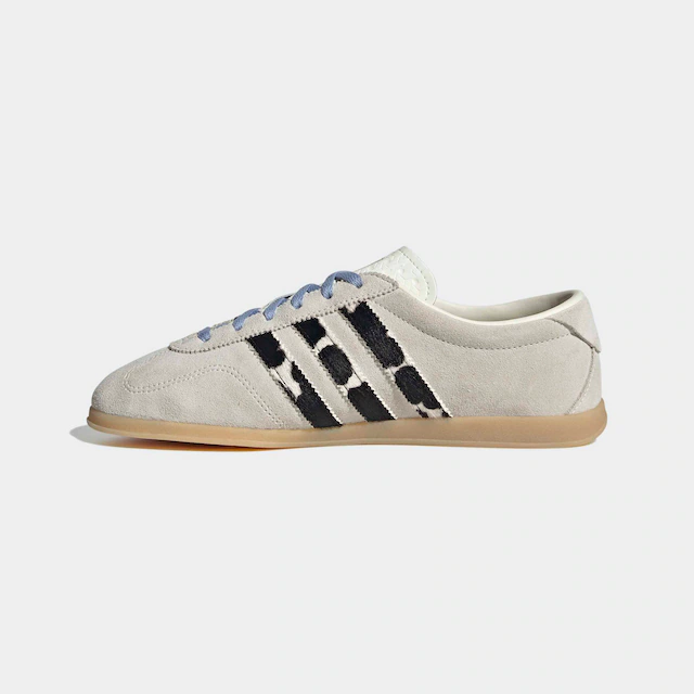adidas Originals Sneaker »GAZELLE LO PRO«