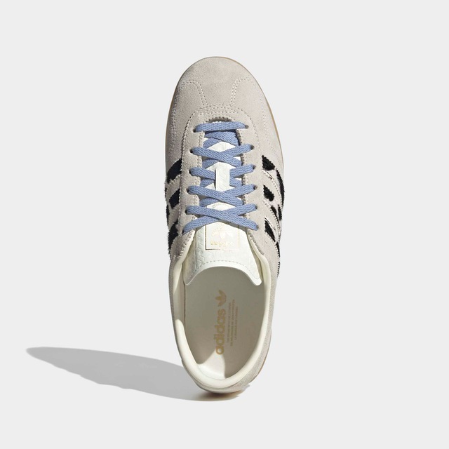 adidas Originals Sneaker »GAZELLE LO PRO«