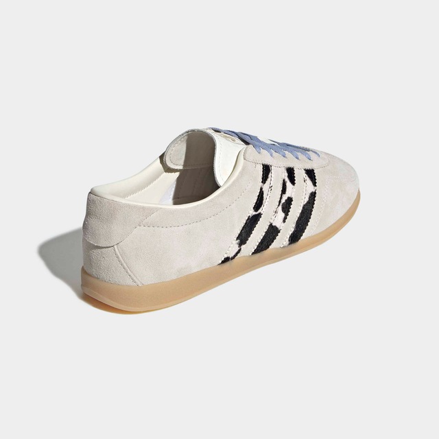 adidas Originals Sneaker »GAZELLE LO PRO«
