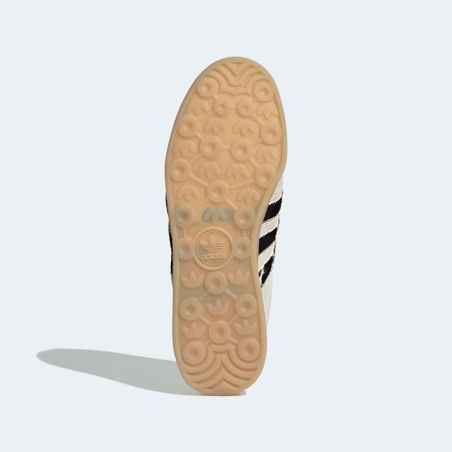adidas Originals Sneaker »GAZELLE LO PRO«
