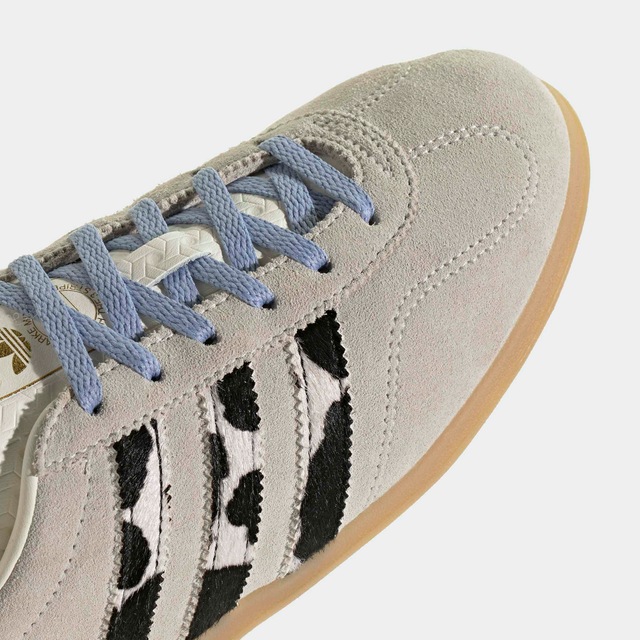 adidas Originals Sneaker »GAZELLE LO PRO«
