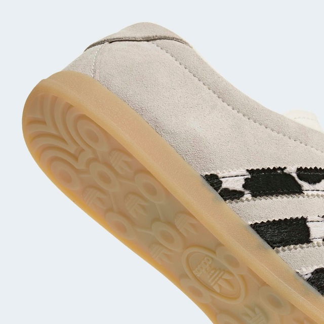 adidas Originals Sneaker »GAZELLE LO PRO«