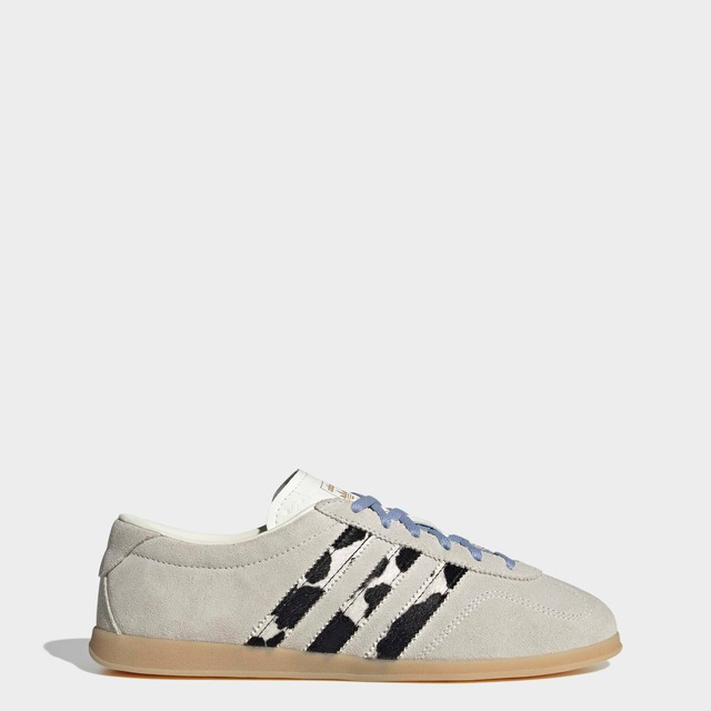 adidas Originals Sneaker »GAZELLE LO PRO«