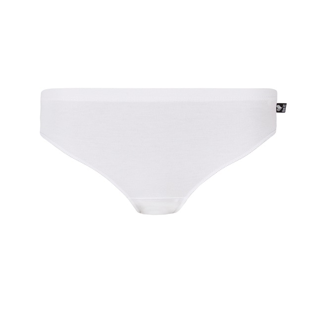 like it! Brasilslip atmungsaktiv, bequem, basic, pflegeleicht, elastisch