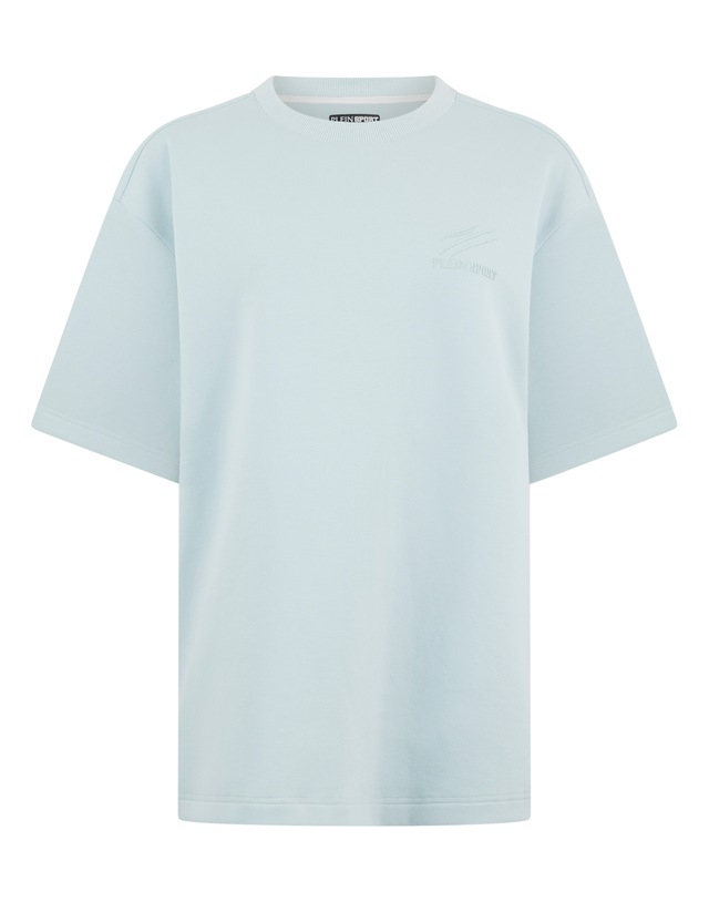 PLEIN SPORT T-Shirt »Icon«