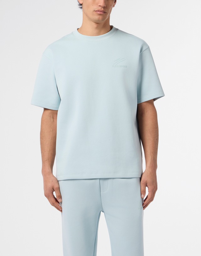 PLEIN SPORT T-Shirt »Icon«