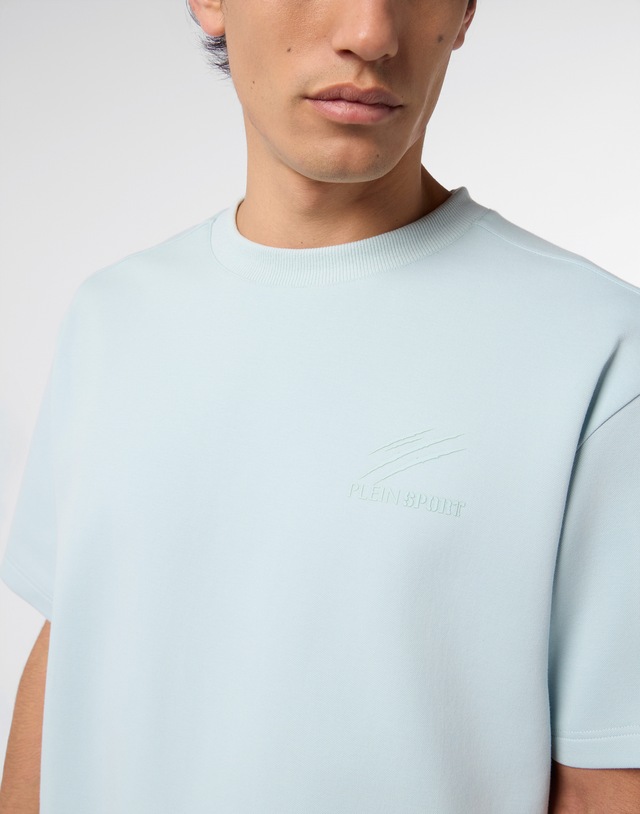 PLEIN SPORT T-Shirt »Icon«