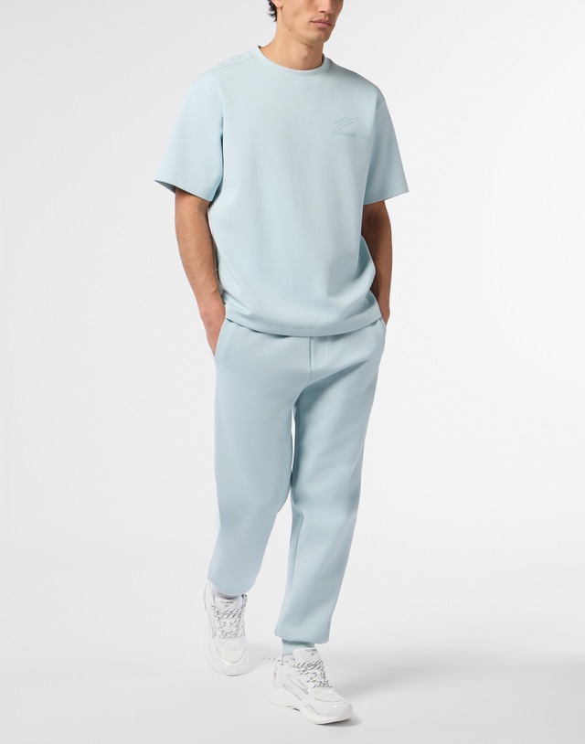 PLEIN SPORT T-Shirt »Icon«