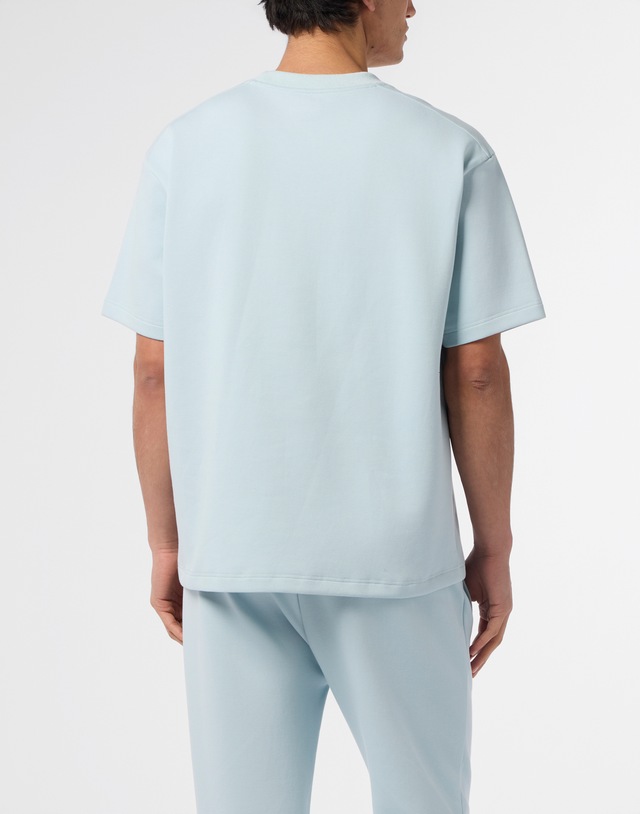 PLEIN SPORT T-Shirt »Icon«