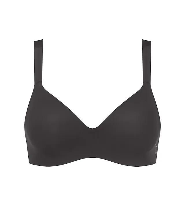sloggi »ZERO Feel 2.0 THE UP TShirt Bra« nahtlos und unsichtbar