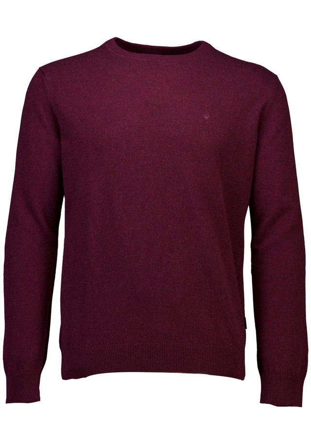 JUNK de LUXE Strickpullover »Strickpullover Relaxed Fit«