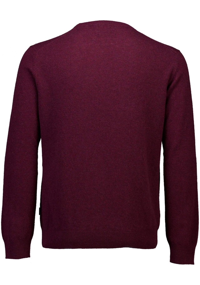 JUNK de LUXE Strickpullover »Strickpullover Relaxed Fit«