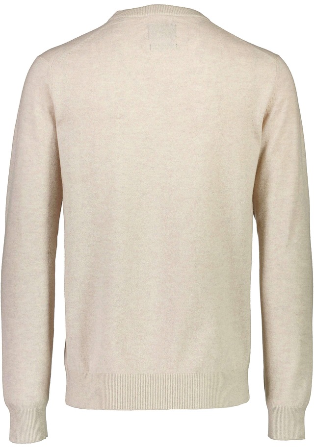 JUNK de LUXE Strickpullover »Strickpullover Relaxed Fit«