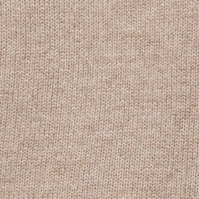 STREET ONE STUDIO Strickpullover aus Feinstrick