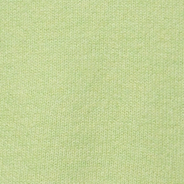 STREET ONE STUDIO Strickpullover aus Feinstrick