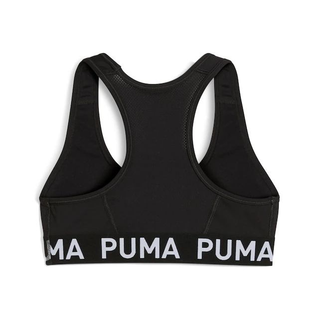 PUMA Sport-BH »STRONG BRA G« für Sportmode, mit DryCELL Technologie, für mittlere Belastung