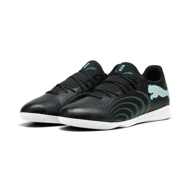 PUMA Fußballschuh »FUTURE 9 PLAY IT« für Halle und Straße