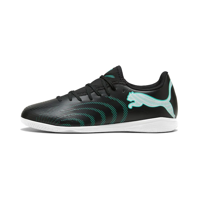 PUMA Fußballschuh »FUTURE 9 PLAY IT« für Halle und Straße
