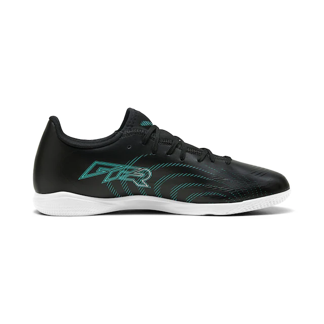 PUMA Fußballschuh »FUTURE 9 PLAY IT« für Halle und Straße