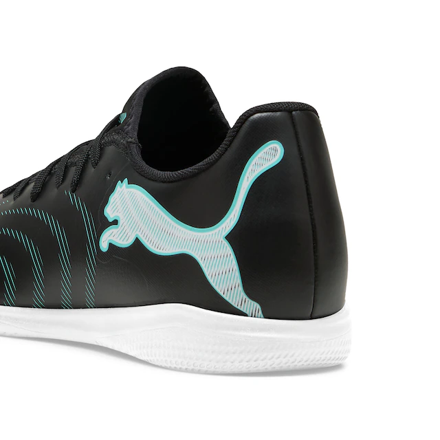 PUMA Fußballschuh »FUTURE 9 PLAY IT« für Halle und Straße
