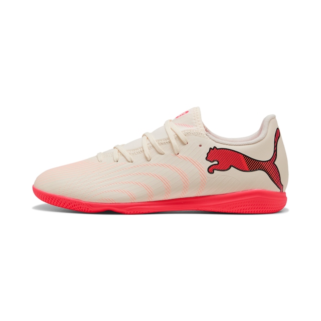 PUMA Fußballschuh »FUTURE 9 PLAY IT« für Halle und Straße