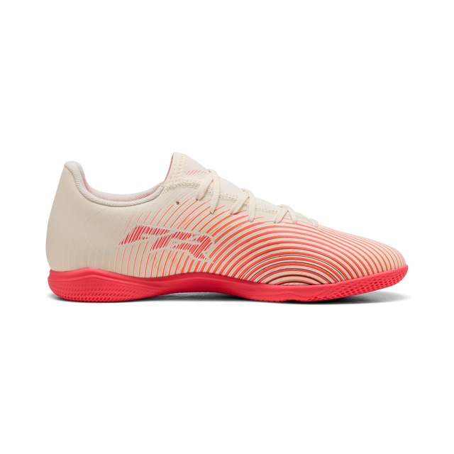 PUMA Fußballschuh »FUTURE 9 PLAY IT« für Halle und Straße