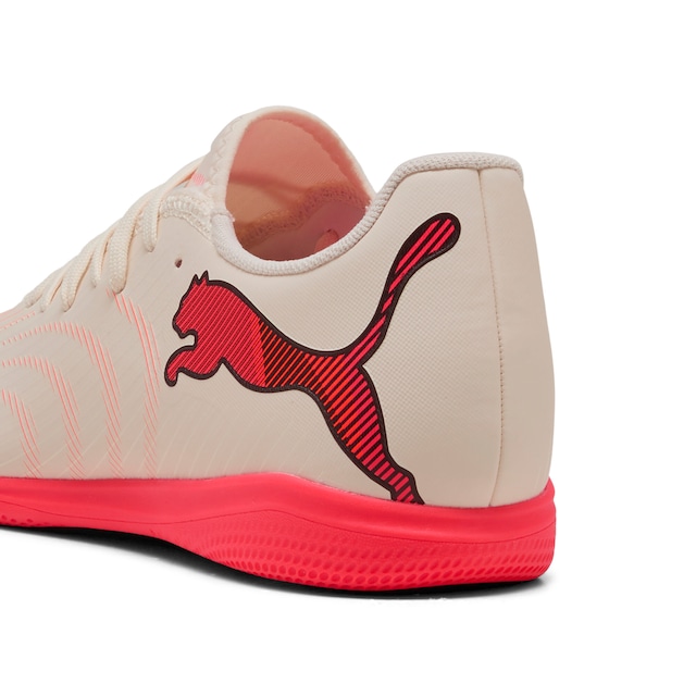 PUMA Fußballschuh »FUTURE 9 PLAY IT« für Halle und Straße