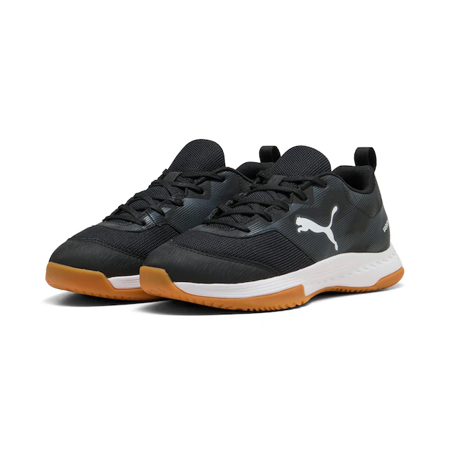 PUMA Hallenschuh »VARION 3 JR«