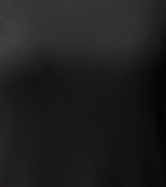 Aniston CASUAL Tanktop mit gewellter, elastischer Spitzenborte am Saum - NEUE KOLLEKTION