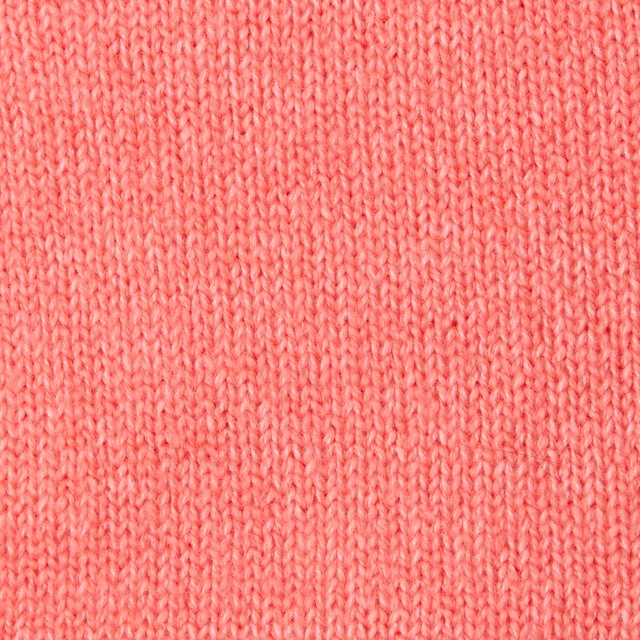 STREET ONE Strickpullover mit Rippstrick
