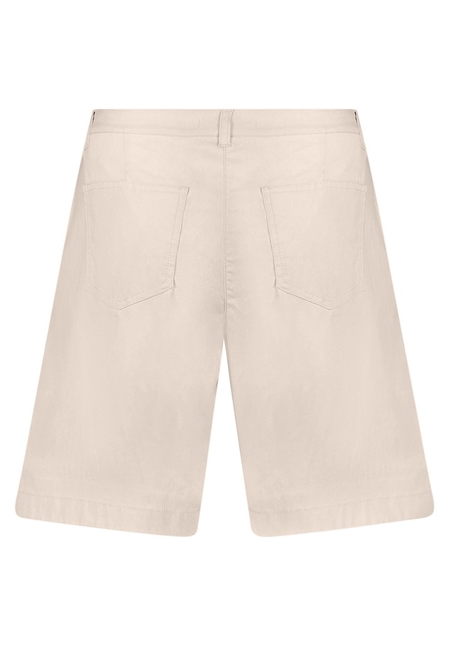Betty Barclay Stoffhose »Damen mit Eingrifftaschen«