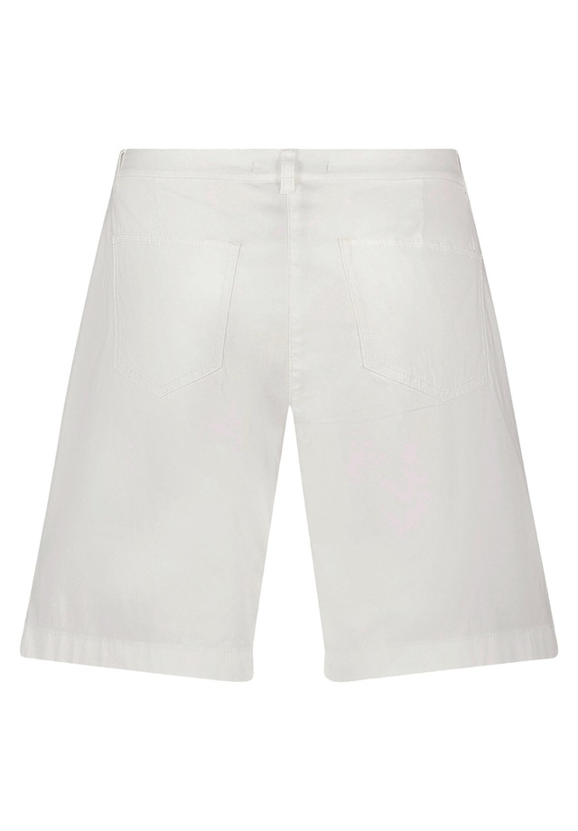 Betty Barclay Stoffhose »Damen mit Eingrifftaschen«