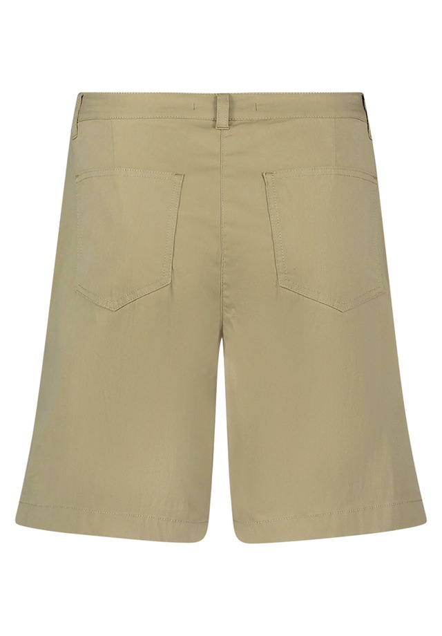 Betty Barclay Stoffhose »Damen mit Eingrifftaschen«