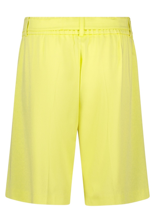 Betty Barclay Shorts »Damen mit Bundfalten«