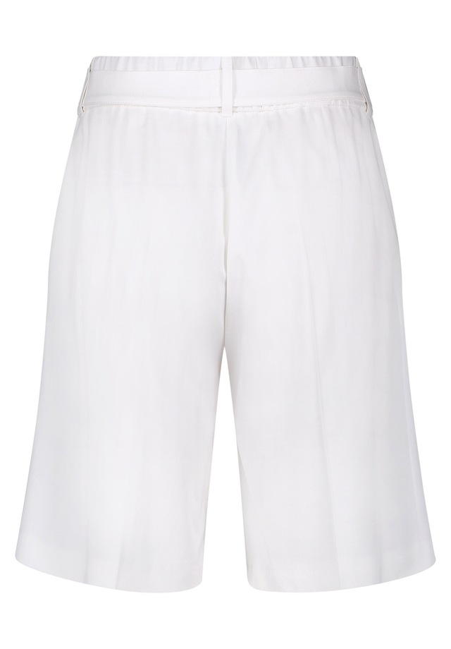 Betty Barclay Shorts »Damen mit Bundfalten«
