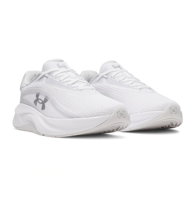 Under Armour® Trainingsschuh »UA Radiant TR« besonders geeignet für Gym und Fitnessstudio