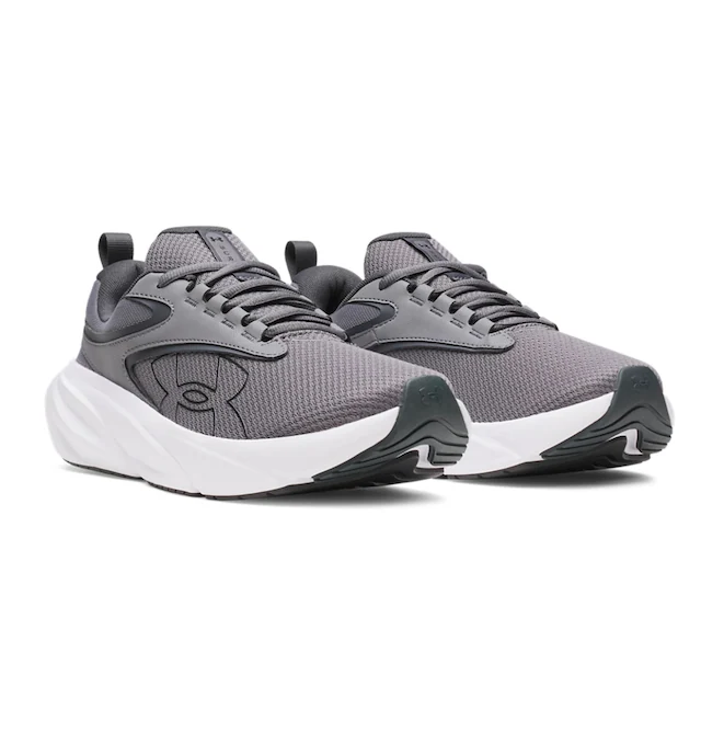 Under Armour® Laufschuh »UA Surge 5« Gute Dämpfung